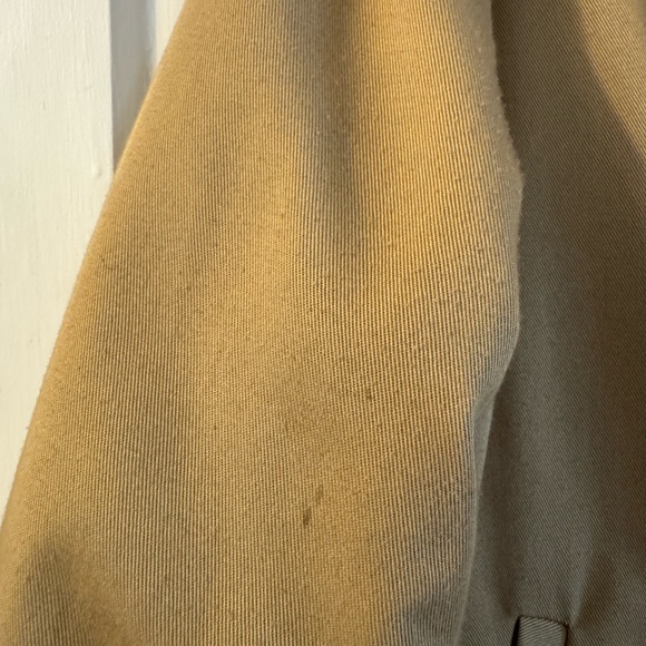 Pendleton reversible jacket medium - Picture 3 of 7